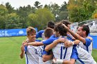 Men's Soccer vs Gordon  Wheaton Men's Soccer vs Gordon. - Photo by Keith Nordstrom : Wheaton, Soccer, Gordon, MSoc2019